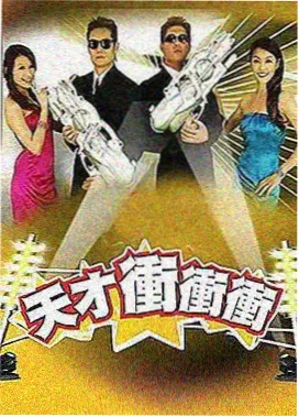 云朵面包店