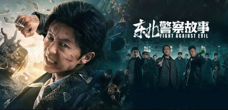 小马宝莉第三季中文版免费观看 主视觉